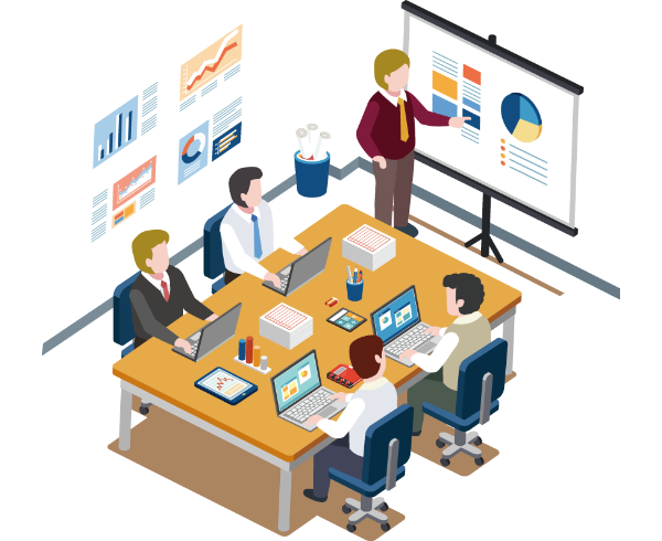 SEO
