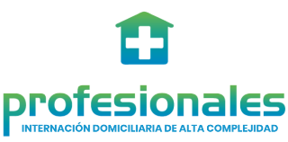 Profesionales