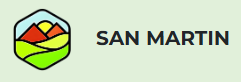 San Martín